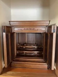 Item thumbnail for item 27356f18-4a94-48fb-ac55-c4a38f8270b7