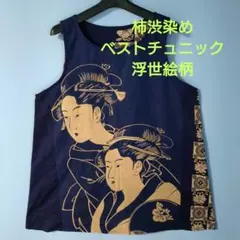 Item thumbnail for item 37826a39-8dd1-42bb-ad5e-1b8e10fdcec2