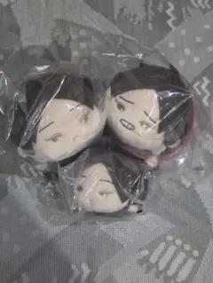 ハイキュー〇角名倫太郎