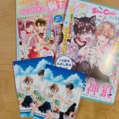 sho-comi 生写真 2025年最新】sho-comi生写真の人気アイテム - メルカリ