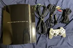 2026年最新】ps3 初期型 ジャンクの人気アイテム - メルカリ