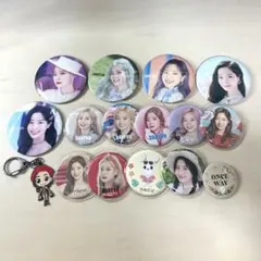 【バラ売り可能】主ペン卒 TWICEグッズセット 2025年最新】TWICEペン卒の人気アイテム - メルカリ