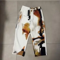 Y-3 SPORTS UNIFORM TRACK PANTSのサムネイル