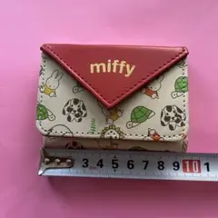 ミニ財布 ファッション小物