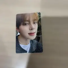 Item thumbnail for item 84dc8937-8f1d-4b00-815a-162c1c1202a7