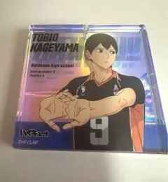 2025年最新】ジャンプフェスタ ブロッキーの人気アイテム - メルカリ