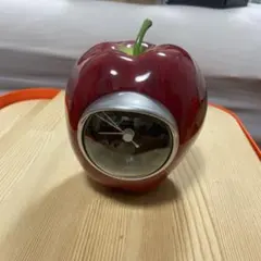 2026年最新】gilapple clockの人気アイテム - メルカリ