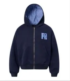 2025年最新】ネイビーパーカーの人気アイテム - メルカリ