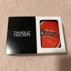 RINDO PREMIUM LIVE 特典 タングルティーザー Luvless