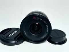 Item thumbnail for item f0d97863-2ac8-477b-bcc2-e2127e470d77