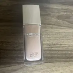 Dior ディオールスキン フォーエヴァー グロウ ヴェールのサムネイル