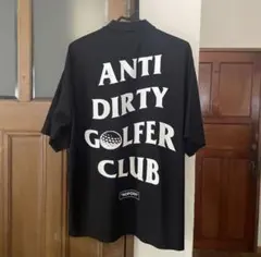 2026年最新】anti country clubの人気アイテム - メルカリ