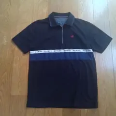 POLO ポロシャツM ラルフローレン