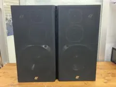 Aurex スピーカー SS235W 東京芝浦電気【080610】 - メルカリ