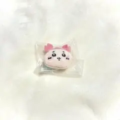 ちいかわ 古本屋 おかおマルチリング