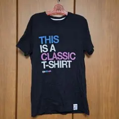 Item thumbnail for item ac552001-b196-42a5-9cb3-d3f935583e2c