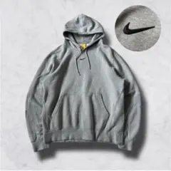 新品未使用】 Nike nocta パーカー FD2203-010 Mサイズ - メルカリ
