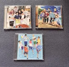 き様 リクエスト 2点 まとめ商品