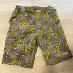 Item thumbnail for item da24be0c-8c63-4bea-bc71-94d34fdf5652