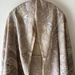 2025年最新】ETRO エトロ ストールの人気アイテム - メルカリ