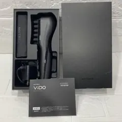 極美品/未使用品級】MYTREX ViDO マイトレックス ビドー 頭皮ケア 