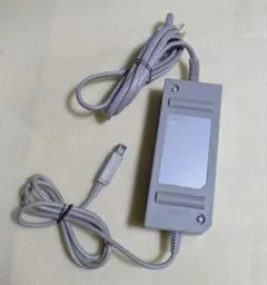 Wii ウィー 本体電源 ACアダプター 任天堂 RVL-002 純正 正規品