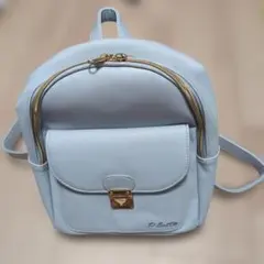 Item thumbnail for item e8eeab16-7986-405f-9697-2859443123fe