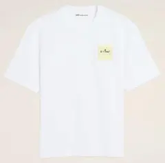 Ami Paris JET‘AIME XS 新品未使用のサムネイル