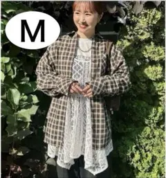 user_6f029d82様　専用