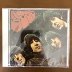 Item thumbnail for item 52d1c9fa-aea2-40cc-b26c-813b82f91684