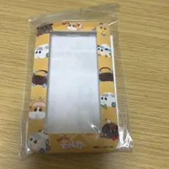 Item thumbnail for item 3d13553b-af49-4b09-a614-c9459c5301d6