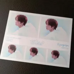 tws playhard compact ギョンミン