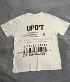 D.Rod様 リクエスト 2点 まとめ商品