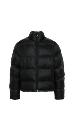 [最終値下]新品 Nike x MMW パファージャケット アリクス ALYX 新品 Nike x MMW パファージャケット アリクス1017 ALYX - メルカリ