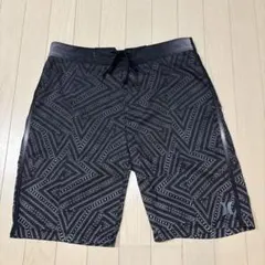 Hurley サーフパンツ 31