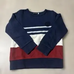 トレーナー
