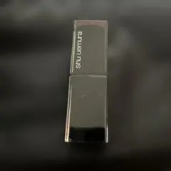 shu uemura ルージュ アンリミテッド キヌ サテン KS BR 784のサムネイル