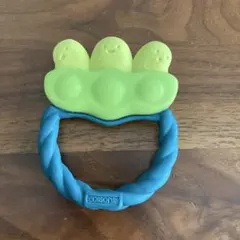 Item thumbnail for item 720070d5-7a9c-431f-aad7-c9104fb2caa2