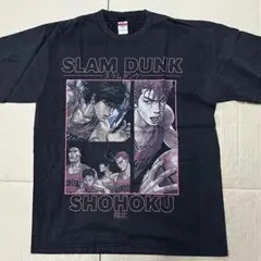 2026年最新】スラムダンク tシャツ 桜木花道の人気アイテム - メルカリ