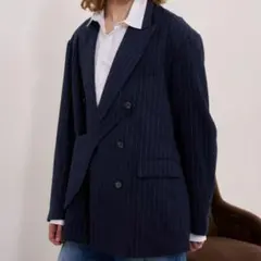 Item thumbnail for item c9dc46ca-9080-46bb-8992-6a1f8054d2d2