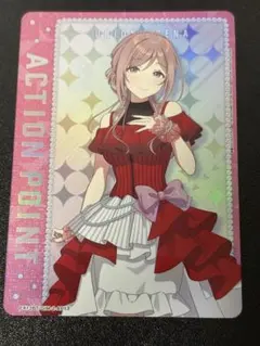 2026年最新】姫崎莉波 apの人気アイテム - メルカリ