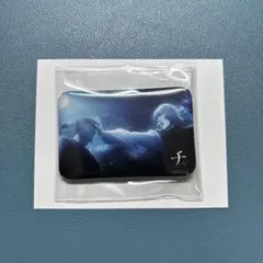 チ。-地球の運動について- 特別展　缶バッジ　オクジー　バデーニ