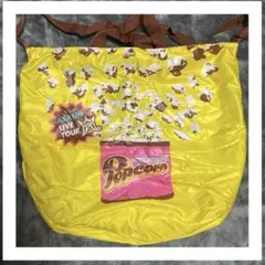 ARASHI LIVE TOUR Popcorn 2012 ツアーバッグ