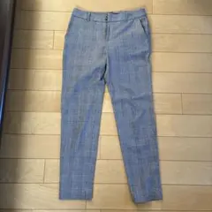 y*0様 UNITED ARROWS GREENLABELRELAXINGパンツ