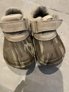 Item thumbnail for item a0fcb261-216c-440d-b253-35c6869913c0