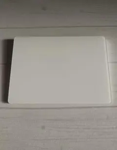 Apple Magic Trackpad A1535 マジックトラックパッド