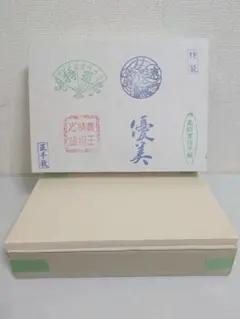 Item thumbnail for item 99d2d339-1277-4b79-9bde-a89e012b0c88