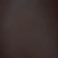 pp様専用のサムネイル