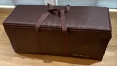 じぶん敷きふとん/じぶんまくら正規店購入オーダーメイド/マットレスセミダブル