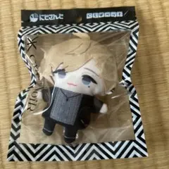 2026年最新】叶グッズの人気アイテム - メルカリ